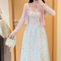 상품 썸네일 6