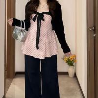 상품 썸네일 7