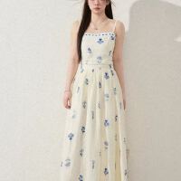 상품 썸네일 6