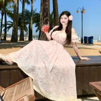 상품 썸네일 1
