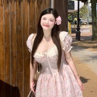 상품 썸네일 4