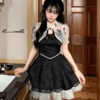 상품 썸네일 2