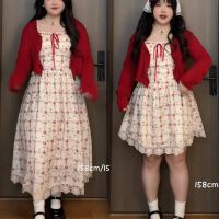 상품 썸네일 2