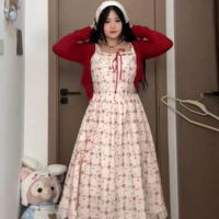 상품 썸네일 6