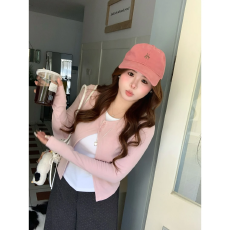 批发微胖大码女装甜美减龄假两件上衣女秋<b class='q'>冬</b>修身显瘦打底长袖T恤
