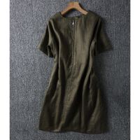 상품 썸네일 3