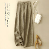 상품 썸네일 1
