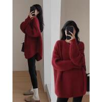 상품 썸네일 3