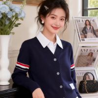 상품 썸네일 3