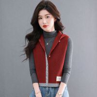 상품 썸네일 4