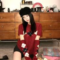 상품 썸네일 4