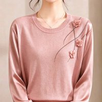 상품 썸네일 3