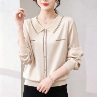 상품 썸네일 1
