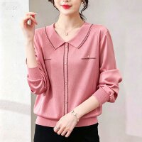 상품 썸네일 3