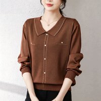 상품 썸네일 5