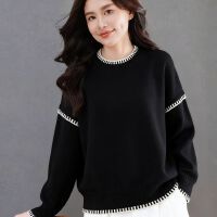 상품 썸네일 3