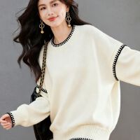 상품 썸네일 1