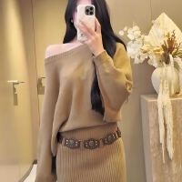상품 썸네일 3