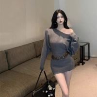 상품 썸네일 2