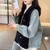 상품 썸네일 4