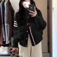 상품 썸네일 3