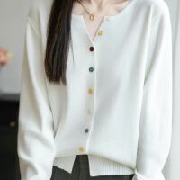 상품 썸네일 6