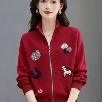 상품 썸네일 2