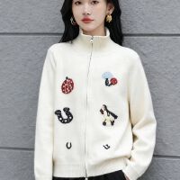 상품 썸네일 3