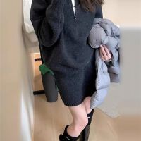 상품 썸네일 4
