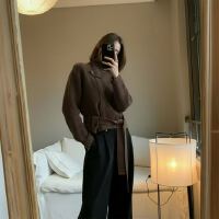 상품 썸네일 5