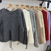 상품 썸네일 3