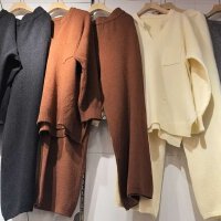 상품 썸네일 2