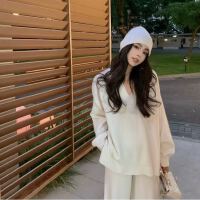 상품 썸네일 3
