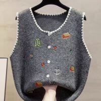 상품 썸네일 1