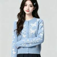 상품 썸네일 2