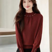 상품 썸네일 2