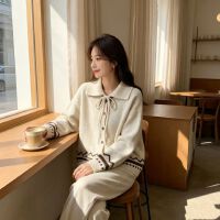 상품 썸네일 5