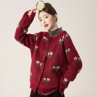상품 썸네일 3