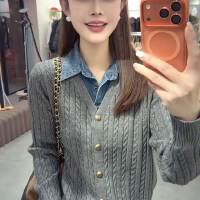 상품 썸네일 2