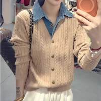 상품 썸네일 4
