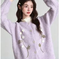 상품 썸네일 3