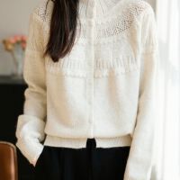 상품 썸네일 3