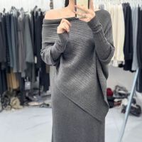 상품 썸네일 3