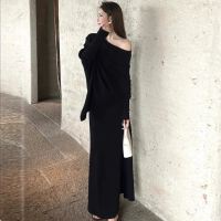 상품 썸네일 4
