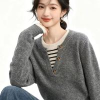 상품 썸네일 1
