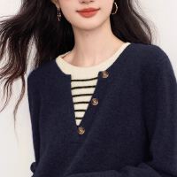 상품 썸네일 3