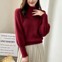 상품 썸네일 5