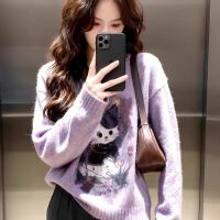 상품 썸네일 2