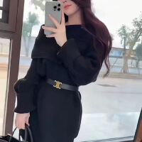 상품 썸네일 2