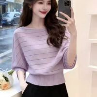 상품 썸네일 5